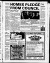 Glenrothes Gazette Thursday 27 May 1993 Page 9