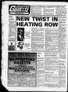 Glenrothes Gazette Thursday 27 May 1993 Page 40