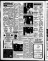 Glenrothes Gazette Thursday 01 July 1993 Page 2