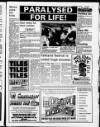 Glenrothes Gazette Thursday 01 July 1993 Page 3