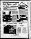 Glenrothes Gazette Thursday 01 July 1993 Page 4