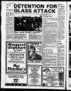 Glenrothes Gazette Thursday 01 July 1993 Page 6