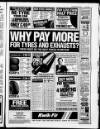 Glenrothes Gazette Thursday 01 July 1993 Page 7