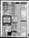 Glenrothes Gazette Thursday 01 July 1993 Page 8