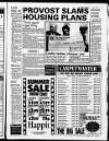Glenrothes Gazette Thursday 01 July 1993 Page 9
