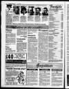 Glenrothes Gazette Thursday 01 July 1993 Page 10