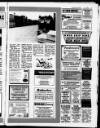 Glenrothes Gazette Thursday 01 July 1993 Page 15