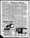 Glenrothes Gazette Thursday 01 July 1993 Page 16