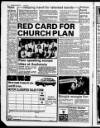 Glenrothes Gazette Thursday 01 July 1993 Page 18