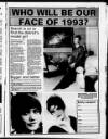 Glenrothes Gazette Thursday 01 July 1993 Page 19