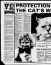 Glenrothes Gazette Thursday 01 July 1993 Page 20