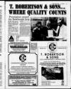Glenrothes Gazette Thursday 01 July 1993 Page 25
