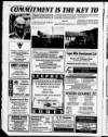 Glenrothes Gazette Thursday 01 July 1993 Page 26