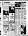 Glenrothes Gazette Thursday 01 July 1993 Page 27