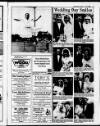 Glenrothes Gazette Thursday 01 July 1993 Page 29