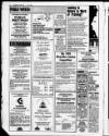 Glenrothes Gazette Thursday 01 July 1993 Page 30