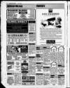 Glenrothes Gazette Thursday 01 July 1993 Page 32