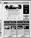 Glenrothes Gazette Thursday 01 July 1993 Page 33