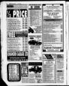 Glenrothes Gazette Thursday 01 July 1993 Page 36