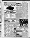 Glenrothes Gazette Thursday 01 July 1993 Page 37
