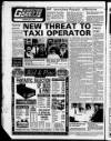 Glenrothes Gazette Thursday 01 July 1993 Page 40