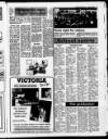 Glenrothes Gazette Thursday 12 August 1993 Page 17