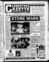 Glenrothes Gazette