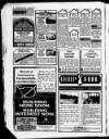 Glenrothes Gazette Thursday 26 August 1993 Page 38