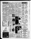 Glenrothes Gazette Thursday 02 September 1993 Page 2