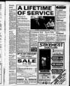 Glenrothes Gazette Thursday 02 September 1993 Page 3