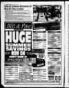 Glenrothes Gazette Thursday 02 September 1993 Page 4