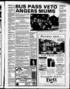 Glenrothes Gazette Thursday 02 September 1993 Page 5