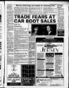 Glenrothes Gazette Thursday 02 September 1993 Page 7