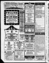 Glenrothes Gazette Thursday 02 September 1993 Page 8
