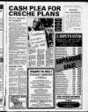 Glenrothes Gazette Thursday 02 September 1993 Page 9