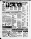 Glenrothes Gazette Thursday 02 September 1993 Page 10
