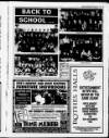Glenrothes Gazette Thursday 02 September 1993 Page 15