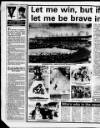 Glenrothes Gazette Thursday 02 September 1993 Page 16
