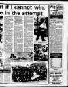 Glenrothes Gazette Thursday 02 September 1993 Page 17