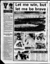 Glenrothes Gazette Thursday 02 September 1993 Page 18