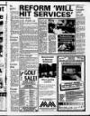 Glenrothes Gazette Thursday 02 September 1993 Page 19