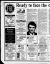 Glenrothes Gazette Thursday 02 September 1993 Page 20