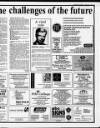Glenrothes Gazette Thursday 02 September 1993 Page 21