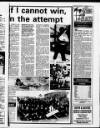 Glenrothes Gazette Thursday 02 September 1993 Page 23