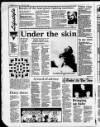 Glenrothes Gazette Thursday 02 September 1993 Page 24