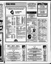 Glenrothes Gazette Thursday 02 September 1993 Page 27