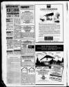 Glenrothes Gazette Thursday 02 September 1993 Page 30