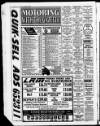 Glenrothes Gazette Thursday 02 September 1993 Page 32