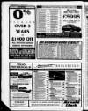 Glenrothes Gazette Thursday 02 September 1993 Page 34