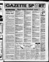 Glenrothes Gazette Thursday 02 September 1993 Page 35